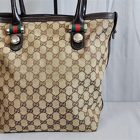 gucci matches|gucci handbags.